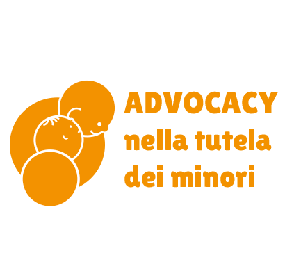 Advocacy, incremento autostima e senso di efficacia del minore