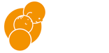 advocacy, portavice, tutle monire, processi di formazione, sostegno del minore